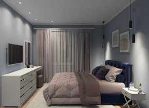 DK3024-WH Встраиваемый светильник, IP 20, 10 Вт, GU5.3, LED, белый, пластик в Когалыме - kogalym.ok-mebel.com | фото 9