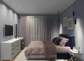 DK3026-BG Встраиваемый светильник, IP 20, 10 Вт, GU5.3, LED, черный/золотой, пластик в Когалыме - kogalym.ok-mebel.com | фото 6