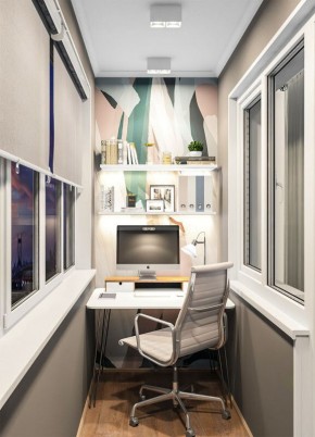 DK3035-WH Светильник накладной IP 20, 10 Вт, GU5.3, LED, белый, пластик в Когалыме - kogalym.ok-mebel.com | фото 7