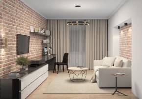 DK3040-BK Светильник накладной IP 20, 10 Вт, GU5.3, LED, черный, пластик в Когалыме - kogalym.ok-mebel.com | фото 10