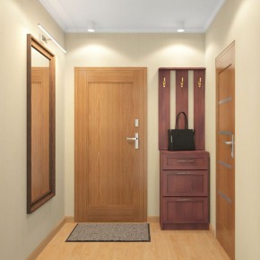 DK3040-WH Светильник накладной IP 20, 10 Вт, GU5.3, LED, белый, пластик в Когалыме - kogalym.ok-mebel.com | фото 7