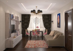 DK3045-WH Встраиваемый светильник,IP 20, 6Вт, LED, белый, пластик в Когалыме - kogalym.ok-mebel.com | фото 10