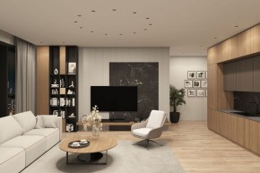 DK3055-BK Встраиваемый светильник, IP 20, 10 Вт, GU5.3, LED, черный, пластик в Когалыме - kogalym.ok-mebel.com | фото 2