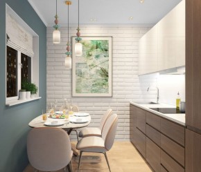 DK3072-WBR Встраиваемый светильник, IP 20, 10 Вт, GU5.3, LED, белый/бронзовый, пластик в Когалыме - kogalym.ok-mebel.com | фото 4