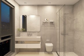 DK3101-BK Встраиваемый влагозащищенный светильник, IP65, до 10 Вт, LED, GU5,3, черный в Когалыме - kogalym.ok-mebel.com | фото 7