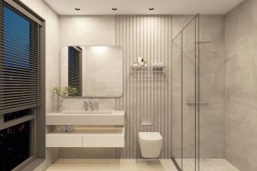 DK3103-BK Встраиваемый влагозащищенный светильник, IP 65, 10 Вт, GU5.3, LED, черный, пластик в Когалыме - kogalym.ok-mebel.com | фото 6