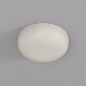 DK4600-WW Встраиваемый светильник, IP 20, 9 Вт, LED 3000, белый, пластик в Когалыме - kogalym.ok-mebel.com | фото 2