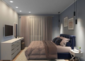 DK4602-WW Встраиваемый светильник, IP 20, 9 Вт, LED 3000, белый, пластик в Когалыме - kogalym.ok-mebel.com | фото 6