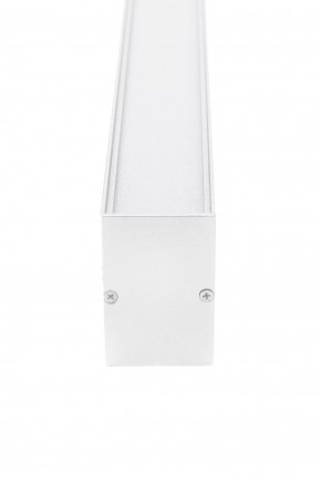 DK9154-WH Линейный светильник 42W 1500mm 4000K, белый в Когалыме - kogalym.ok-mebel.com | фото 4