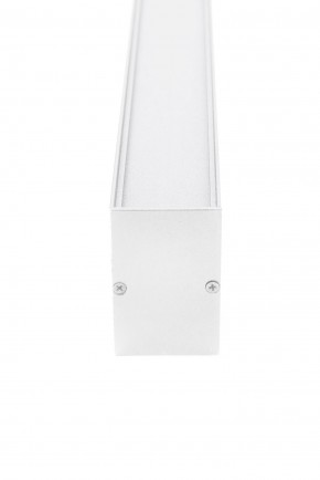 DK9253-WH Линейный светильник 62W 2500mm 3000K, белый в Когалыме - kogalym.ok-mebel.com | фото 3