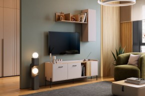 ДОМИНИКА К1 Гостиная в Когалыме - kogalym.ok-mebel.com | фото