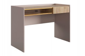 ДОМИНИКА Стол 2 в Когалыме - kogalym.ok-mebel.com | фото