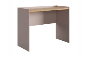 ДОМИНИКА Стол в Когалыме - kogalym.ok-mebel.com | фото