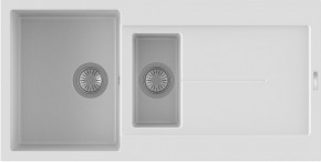 ENG1000.5000150-007 в Когалыме - kogalym.ok-mebel.com | фото