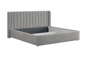 ЕВА Каркас кровати 1800 в Когалыме - kogalym.ok-mebel.com | фото