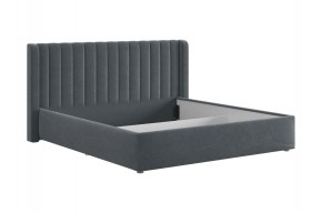 ЕВА Каркас кровати 1800 в Когалыме - kogalym.ok-mebel.com | фото 4