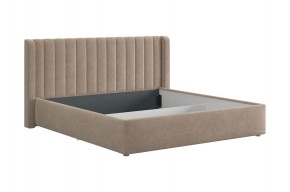 ЕВА Каркас кровати 1800 в Когалыме - kogalym.ok-mebel.com | фото 5