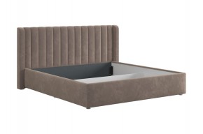 ЕВА Каркас кровати 1800 в Когалыме - kogalym.ok-mebel.com | фото 6
