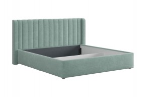 ЕВА Каркас кровати 1800 в Когалыме - kogalym.ok-mebel.com | фото 7