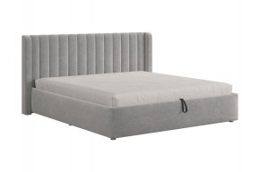 ЕВА Кровать с ПМ 1800 в Когалыме - kogalym.ok-mebel.com | фото 10