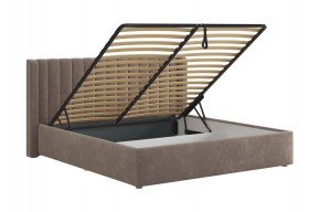 ЕВА Кровать с ПМ 1800 в Когалыме - kogalym.ok-mebel.com | фото 8