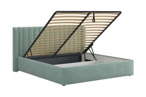 ЕВА Кровать с ПМ 1800 в Когалыме - kogalym.ok-mebel.com | фото 9