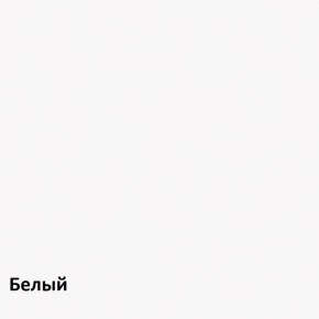 Эйп Шкаф для одежды 13.334 в Когалыме - kogalym.ok-mebel.com | фото 4