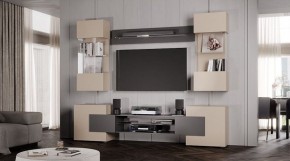 ФЭНТЕЗИ Гостиная в Когалыме - kogalym.ok-mebel.com | фото