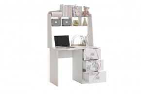 ФЭНТЕЗИ Стол в Когалыме - kogalym.ok-mebel.com | фото 3