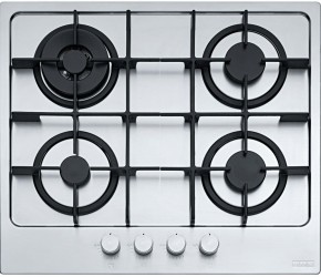 FHMA 604 3G DC XS C в Когалыме - kogalym.ok-mebel.com | фото