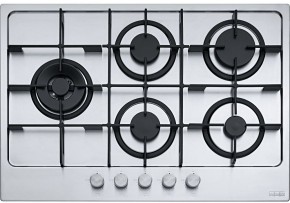 FHMA 755 4G DCL XS C в Когалыме - kogalym.ok-mebel.com | фото