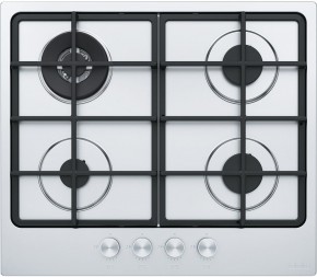 FHSM 604 3G DC XS C в Когалыме - kogalym.ok-mebel.com | фото