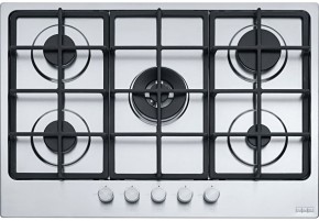 FHSM 755 4G DC XS C в Когалыме - kogalym.ok-mebel.com | фото