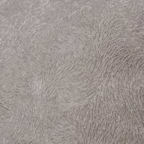 ФИНКА-2 ДК Диван прямой подлокотники хром с подушками ПОНИ 04 в Когалыме - kogalym.ok-mebel.com | фото 4