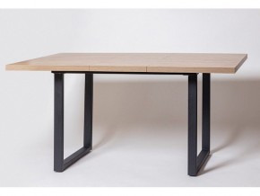 Стол Fit (аналог Saber) раскладной 1200 (+400) в Когалыме - kogalym.ok-mebel.com | фото 2