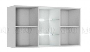 ФЛОРИС Гостиная вариант №3 в Когалыме - kogalym.ok-mebel.com | фото 5