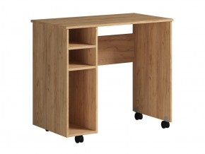 ФОРМУЛА Стол Компьютерный в Когалыме - kogalym.ok-mebel.com | фото 2