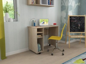 ФОРМУЛА Стол Компьютерный в Когалыме - kogalym.ok-mebel.com | фото 3