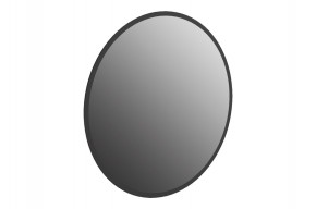 ФОРТУНА 1 Зеркало в Когалыме - kogalym.ok-mebel.com | фото