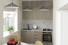 ФЬЮДЖИ Кухонный гарнитур Макси 1800 мм в Когалыме - kogalym.ok-mebel.com | фото