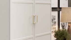 Гарнитур для спальни Стелла в Когалыме - kogalym.ok-mebel.com | фото 2