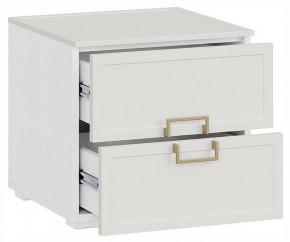 Гарнитур для спальни Стелла в Когалыме - kogalym.ok-mebel.com | фото 6