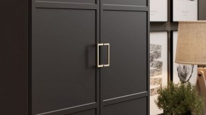 Гарнитур для спальни Стелла в Когалыме - kogalym.ok-mebel.com | фото 2
