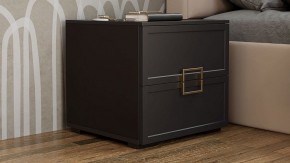 Гарнитур для спальни Стелла в Когалыме - kogalym.ok-mebel.com | фото 4