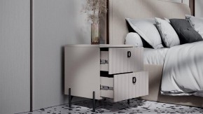 Гарнитур для спальни Тиффани в Когалыме - kogalym.ok-mebel.com | фото 2