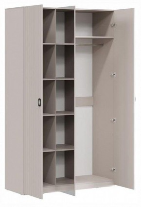 Гарнитур для спальни Тиффани в Когалыме - kogalym.ok-mebel.com | фото 9