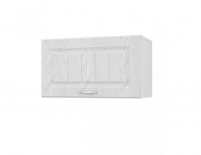 Газовка 600 (Ш*В*Г) 600*350*314 в Когалыме - kogalym.ok-mebel.com | фото
