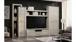 ЭЛИС Гостиная в Когалыме - kogalym.ok-mebel.com | фото 2