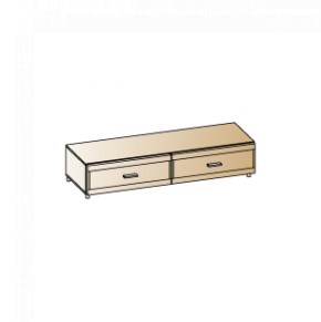 Гостиная Камелия Композиция 5 (Ясень Асахи) в Когалыме - kogalym.ok-mebel.com | фото 6