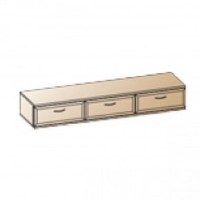 Гостиная Карина Композиция 1 (Ясень Асахи) в Когалыме - kogalym.ok-mebel.com | фото 8